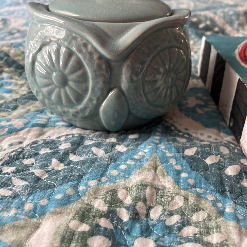 Home decor. Perfect for a little girl or teens room.  Great condition.